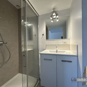 AMIENS HENRIVILLE - TYPE 1 - Photo 3