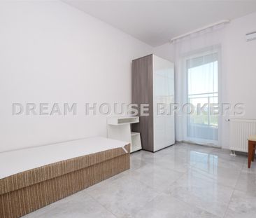 Mieszkanie na wynajem - Photo 5