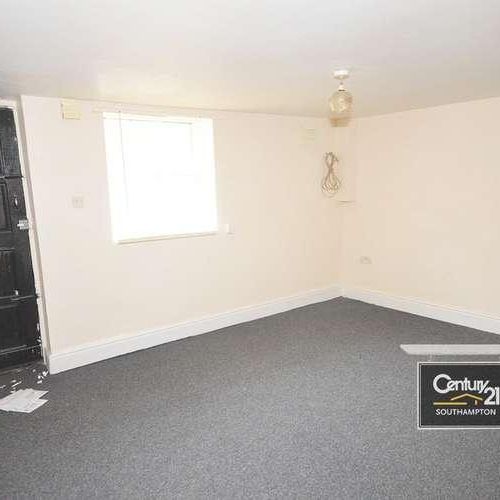 |ref: |, Northam Road, Southampton, SO14 - Photo 1