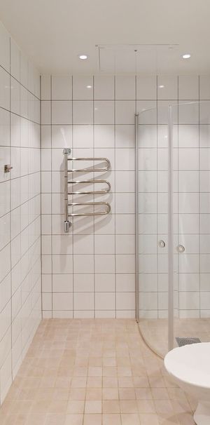 Kungsgatan 46 A, Eskilstuna - Photo 2