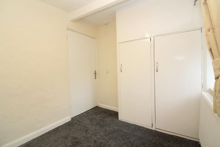 2 bedroom cottage to rent - Photo 3