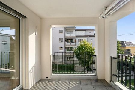 Helle und moderne Wohnung zu vermieten! - Photo 2