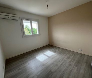 APPARTEMENT T2 55M - Photo 3