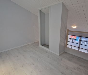 Location Appartement 2 pièces 40m² - Photo 4