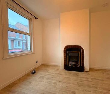 White Horse Street, Hereford, HR4 - Photo 3