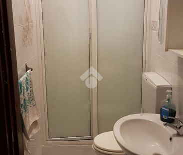 5 locali in affitto - Photo 6