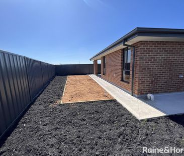 79 Correa Street, Munno Para, SA 5115 - Photo 3