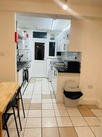 Rectory Road, Southall, UB2 - Photo 5