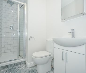 Station House, Seabrook Manor, Portmarnock, Co. Dublin, D13 WD26 - Photo 2