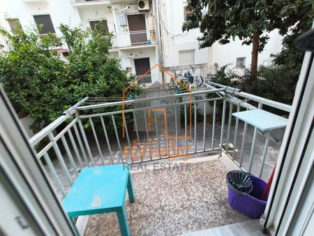 Studio/Γκαρσονιέρα για ενοικίαση Άγιος Κωνσταντίνος (Βόλος) - Photo 3