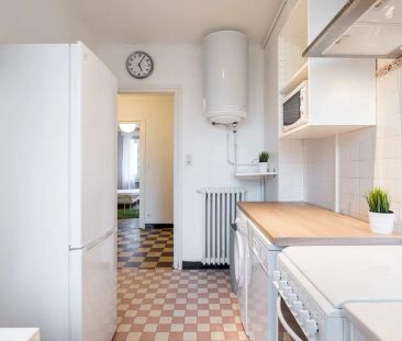 60 cours Suchet 60, Lyon - Photo 6