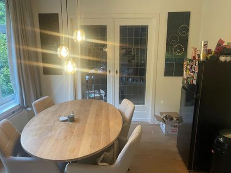 Oostzeedijk Beneden 161 - Foto 2