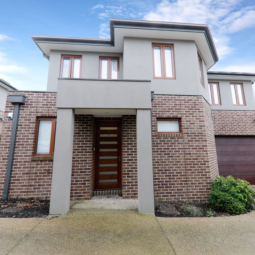 4/27 Percy Street, Mitcham - Photo 1