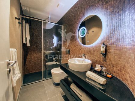 Apartamento T1 em Braga - Photo 2