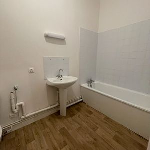 A louer appartement T2 - Caudebec les Elbeuf 76320 - Réf LIRDCFC - Photo 3