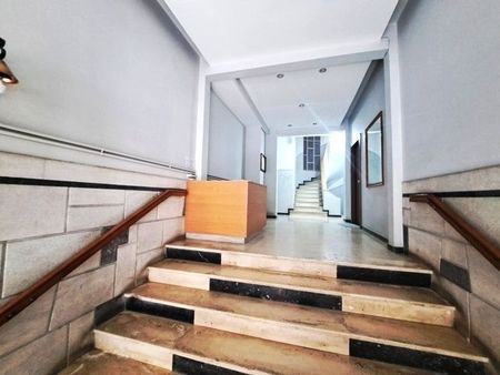 Διαμέρισμα για ενοικίαση Παγκράτι - Photo 4