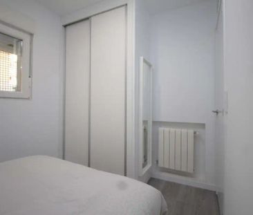 Apartamento de alquiler en Buena Vista - Photo 5