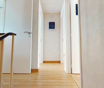Maison à Woluwe-Saint-Lambert - Photo 4