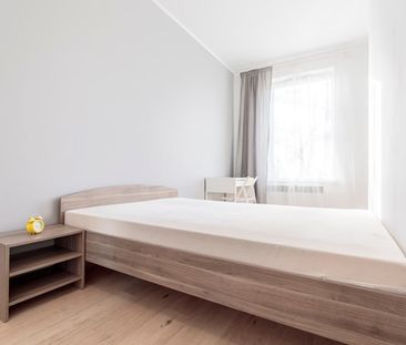 Katowice Wilhelmina, Krakowska - Photo 1