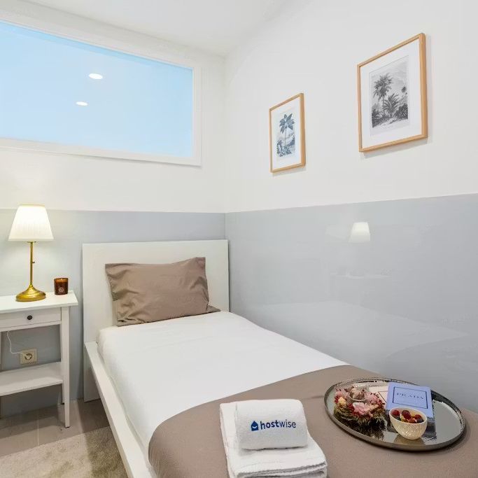 Travessa Travagem, Porto, Braga 4250-488 - Foto 1