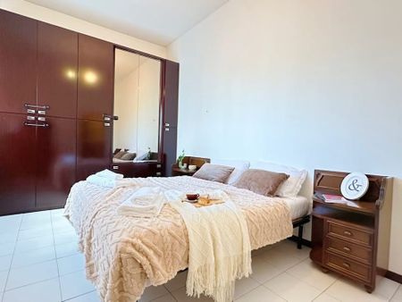 Via Valsolda, Milan, Lombardy 20142 - Photo 3