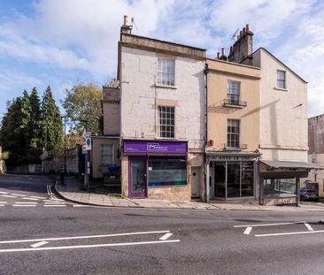 Belvedere, Bath, BA1 - Photo 6