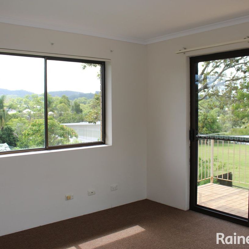 6/41 Ascog Terrace, Toowong, QLD 4066 - Photo 1