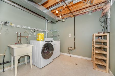 For Lease - 1395 Tobyn Drive, Burlington, Ontario - Photo 4