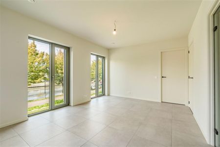 Appartement te huur in Brugge - Photo 4
