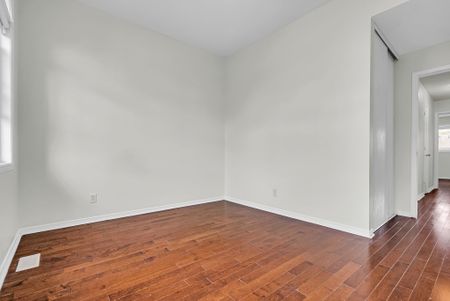 For Lease - 793 Valin Street, Orleans - Cumberland and Area, Ontario - Photo 3