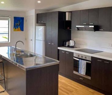 46/1 Centennial Drive, Whitianga - Photo 4