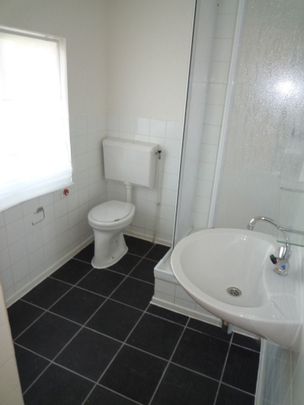 Te huur: Studio Smidspad in Tilburg - Foto 1