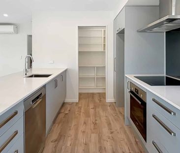 Luxury Living at The Fields - Photo 1