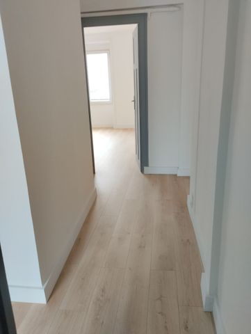 APPARTEMENT BREST - 3 pièce(s) - 68.74 m2 - Photo 5