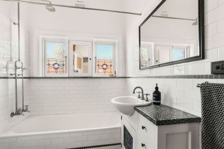 8/28a Imperial Avenue, Bondi - Photo 4