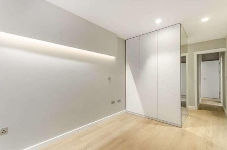 Clarendon Road, Holland, W11 - Photo 4