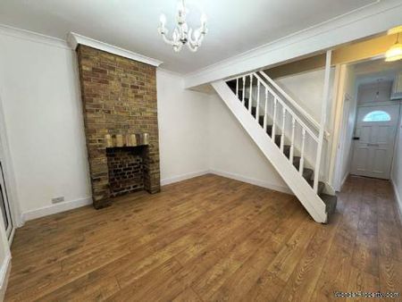 3 bedroom property to rent in London - Photo 4