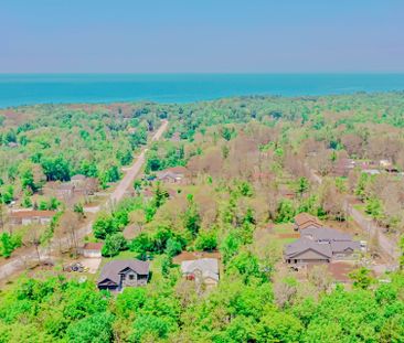 For Lease - 1102 Siesta Drive, Tiny, Ontario - Photo 3