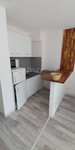 Location Appartement 1 pièce 30m² EPERNON 28230 - Photo 3