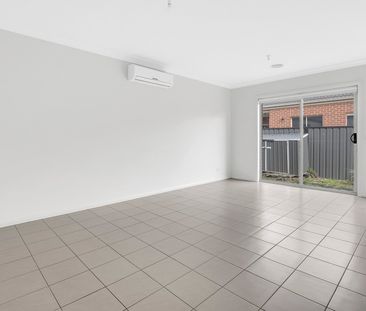 23 Giddens Road, Mernda VIC 3754 - Photo 4