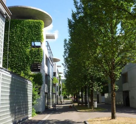 Wohnen Nahe dem Dorfzentrum - Foto 3