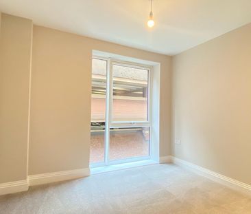 The Colonnade, Maidenhead - Photo 4