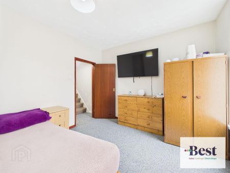 5 Victoria Street, Carrickfergus, BT38 8AQ - Photo 5