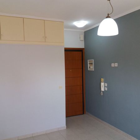 Studio/Γκαρσονιέρα για ενοικίαση - Σέρρες, - Photo 3