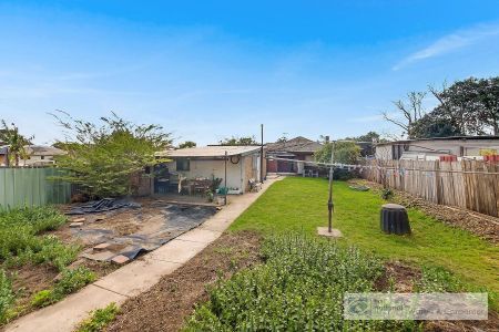 2 Braemar Avenue, 2144, Auburn Nsw - Photo 5