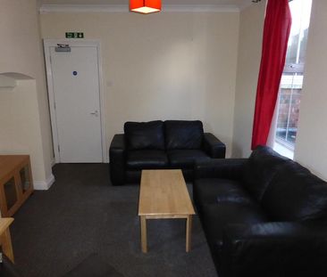 6 bedroom house share to rent - Photo 2