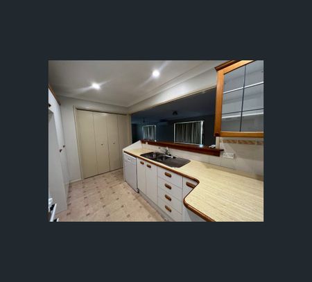 22 Dunbar Road, Edgeworth, NSW 2285 - Photo 3