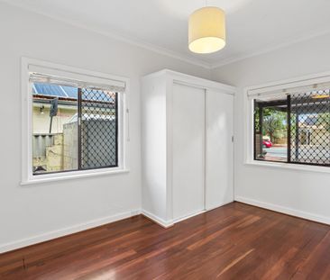 1/12 Talbot Avenue - Photo 3