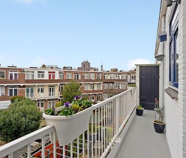 van Faukenbergestraat 33, Voorburg Noord noord, 2274RX - Foto 6