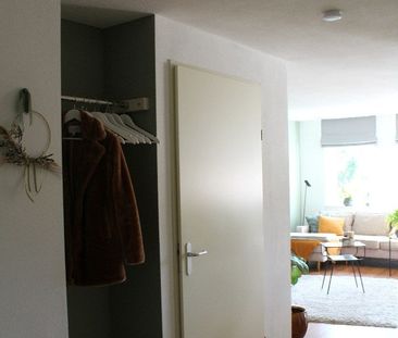 Te huur: Appartement Wilhelminasingel 3 B in Roermond - Foto 5